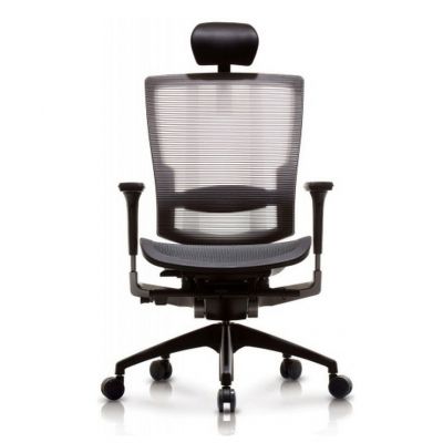 Кресло для персонала Duorest Duoflex Bravo BR-200M - купить по специальной цене
