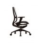 Офисное кресло Duorest Duoflex Bravo BR-250M