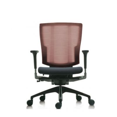 Кресло для персонала Duorest Duoflex Bravo BR-250C - купить по специальной цене