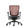 Офисное кресло Duorest Duoflex Bravo BR-250C