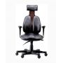 Офисное кресло Duorest Executive Сhair DR-140