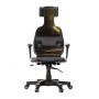 Офисное кресло Duorest Executive Сhair DR-140