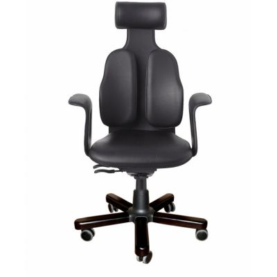Кресло для руководителя Duorest Executive Сhair DW-120 - купить по специальной цене