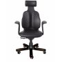 Офисное кресло Duorest Executive Сhair DW-120