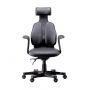 Офисное кресло Duorest Executive Сhair DR-120