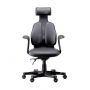   Duorest Executive hair DR-120