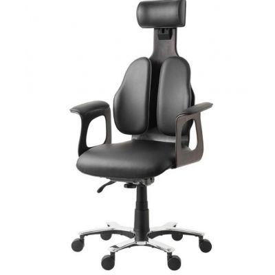 Кресло для руководителя Duorest Executive Сhair DD-130 - купить по специальной цене