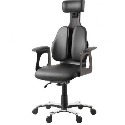    Duorest Executive hair DD-130 -    