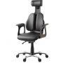 Офисное кресло Duorest Executive Сhair DD-130