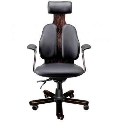 Кресло для руководителя Duorest Executive Сhair DW-130 - купить по специальной цене
