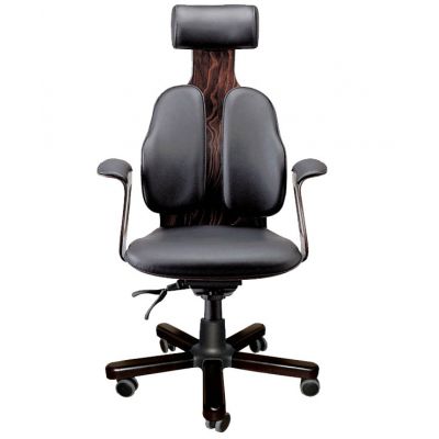    Duorest Executive hair DW-130 -    