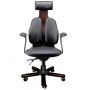 Офисное кресло Duorest Executive Сhair DW-130