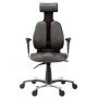 Офисное кресло Duorest Executive Сhair DD-140