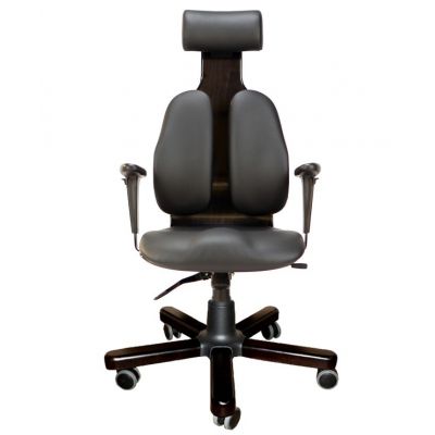 Кресло для руководителя Duorest Executive Сhair DW-140 - купить по специальной цене