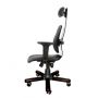 Офисное кресло Duorest Executive Сhair DW-140
