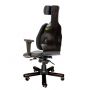 Офисное кресло Duorest Executive Сhair DW-140