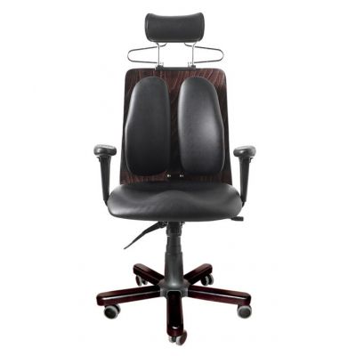 Кресло для руководителя Duorest Executive Сhair DW-150A - купить по специальной цене