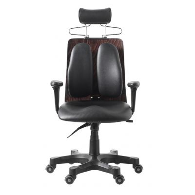 Кресло для руководителя Duorest Executive Сhair DR-150A - купить по специальной цене