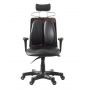 Офисное кресло Duorest Executive Сhair DR-150A