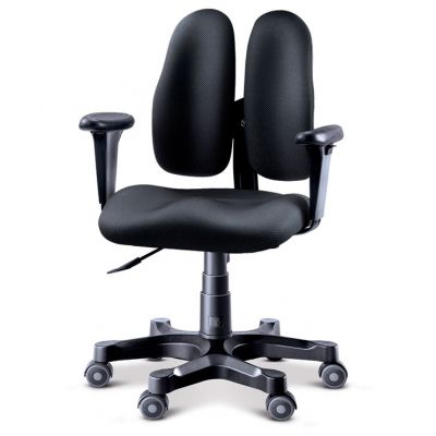Кресло для персонала Duorest Smart DR-250 - купить по специальной цене