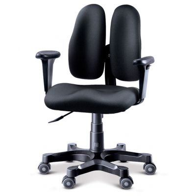    Duorest Smart DR-250 -    