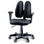   Duorest Smart DR-250