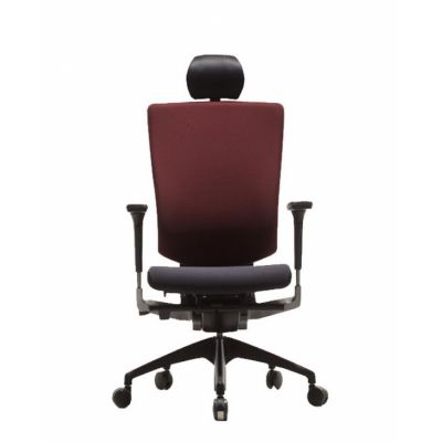 Кресло для персонала Duorest Duoflex Bravo BR-100S - купить по специальной цене