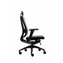 Офисное кресло Duorest Duoflex Bravo BR-100S