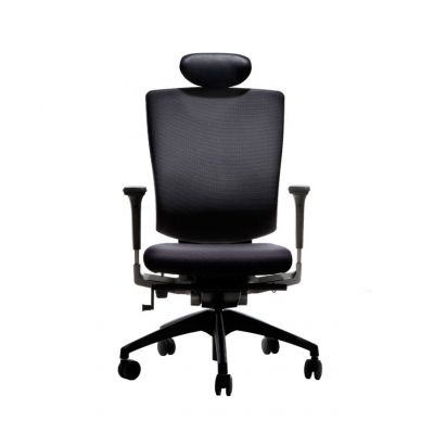Кресло для персонала Duorest Duoflex Bravo BR-100S_DT - купить по специальной цене