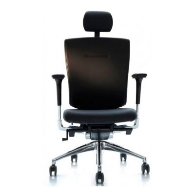 Кресло для персонала Duorest Duoflex Bravo BR-100L - купить по специальной цене