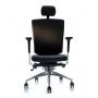 Офисное кресло Duorest Duoflex Bravo BR-100L