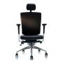   Duorest Duoflex Bravo BR-100L