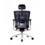   Duorest Duoflex Bravo BR-100L_DT
