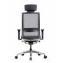   Duorest Duoflex Quantum Q700C