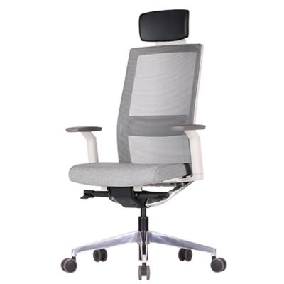 Кресло для руководителя Duorest Duoflex Quantum Q700C - купить по специальной цене