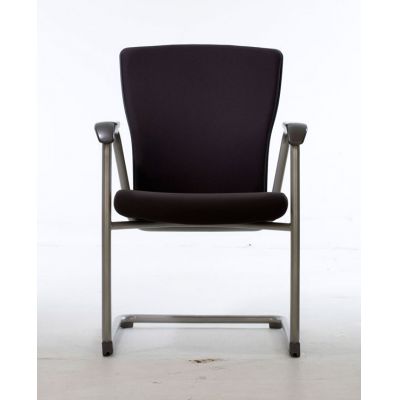 Кресло для посетителей Duorest Duoflex Logiq LO-53S - купить по специальной цене