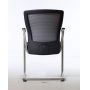 Эргономичное кресло Duorest Duoflex Logiq LO-53S