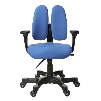 Кресло для персонала Duorest Leaders DR-250G - купить по специальной цене
