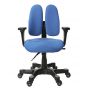 Офисное кресло Duorest Leaders DR-250G