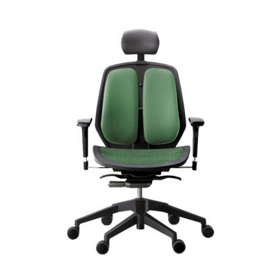 Эргономичное кресло Duorest Alpha α80H(Е) - купить по специальной цене
