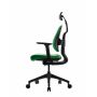 Офисное кресло Duorest D 2.0 D 200_B