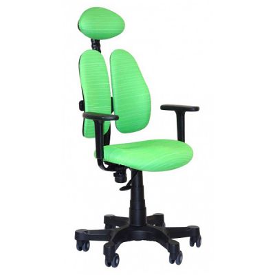 Ортопедическое кресло для школьника Duorest Junior DR-7900 - купить по специальной цене