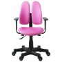   Duorest Junior DR-290