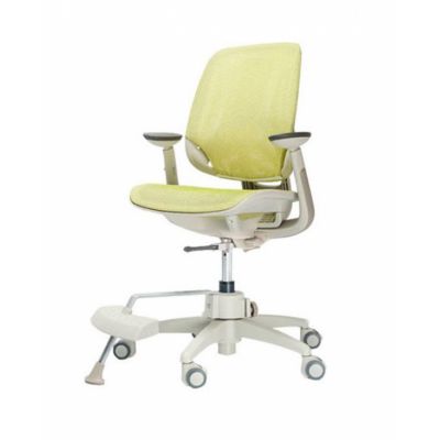 Ортопедическое кресло для школьника Duorest Junior KE-050MDSF - купить по специальной цене