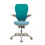    Duorest Junior JU-070MDS