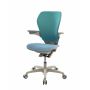    Duorest Junior JU-070MDS