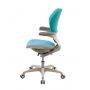    Duorest Junior JU-070MDS