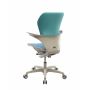    Duorest Junior JU-070MDS