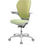    Duorest Junior JU-070MDS