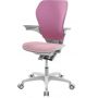    Duorest Junior JU-070MDS
